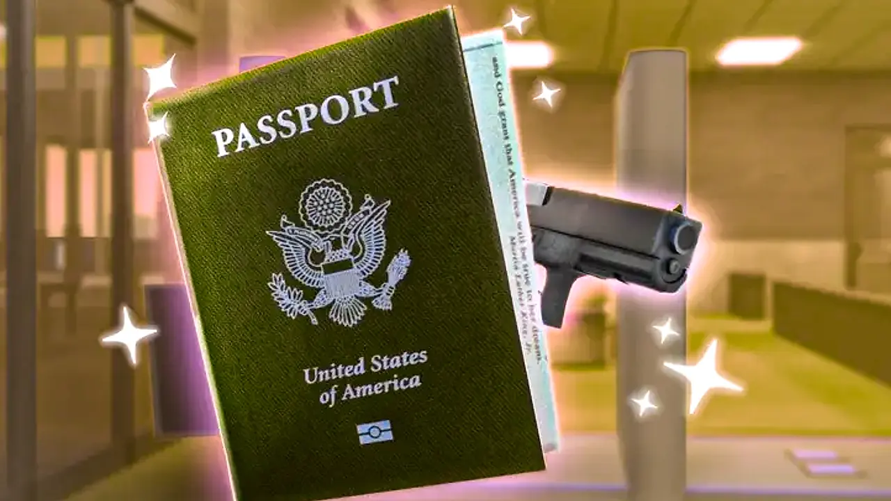 Скрипт на San Diego Border Roleplay — Автопродажа