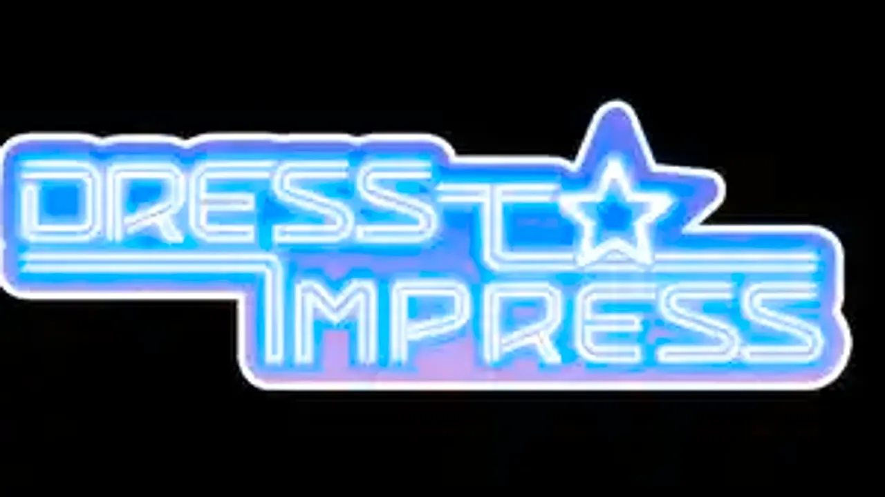 Скрипт на Dress to Impress — Автофарм валюты